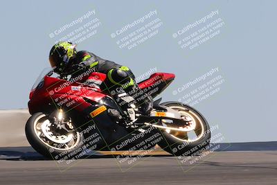 media/Apr-01-2023-2WTD (Sat) [[9aaf6867f7]]/A Group/Session 5 (Turn 9)/
